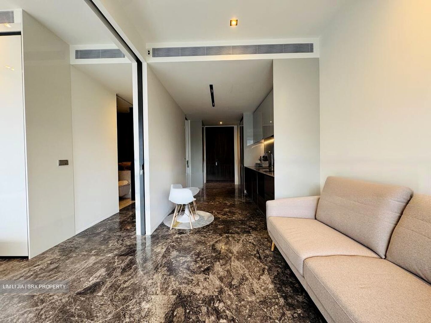 8 Napier (D10), Condominium #471763481